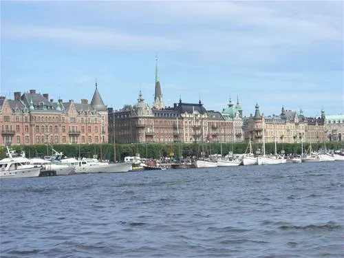 nickstabadet-camping-nynshamn-pq8nj