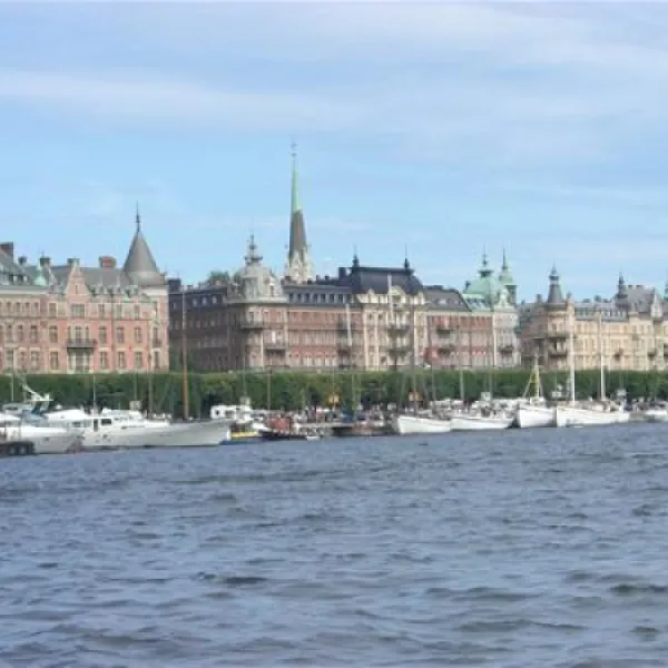 nickstabadet-camping-nynshamn-pq8nj