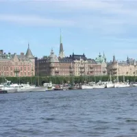 nickstabadet-camping-nynshamn-pq8nj