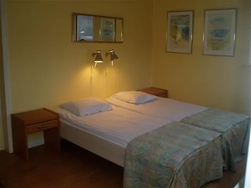 nickstabadet-camping-nynshamn-pwjrr