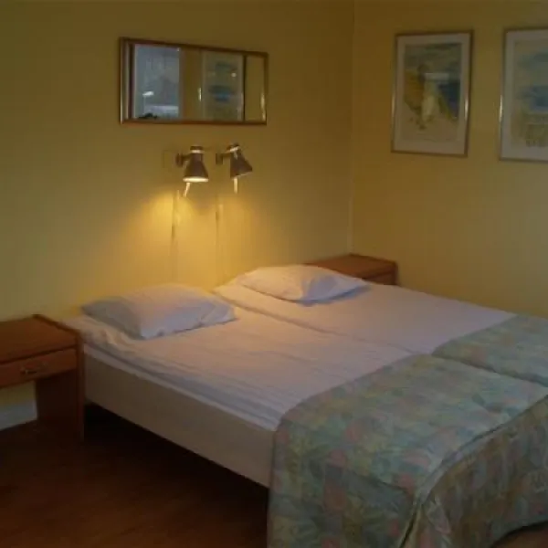 nickstabadet-camping-nynshamn-pwjrr