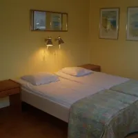 nickstabadet-camping-nynshamn-pwjrr