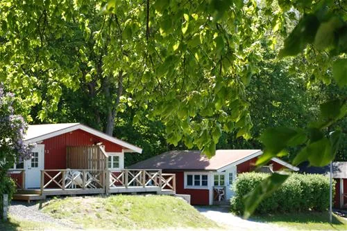 nickstabadet-camping-nynshamn-rn0if