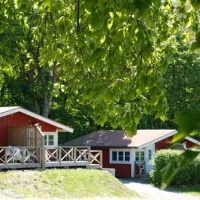 nickstabadet-camping-nynshamn-rn0if