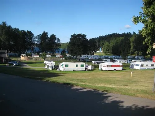 nickstabadet-camping-nynshamn-rtqtm
