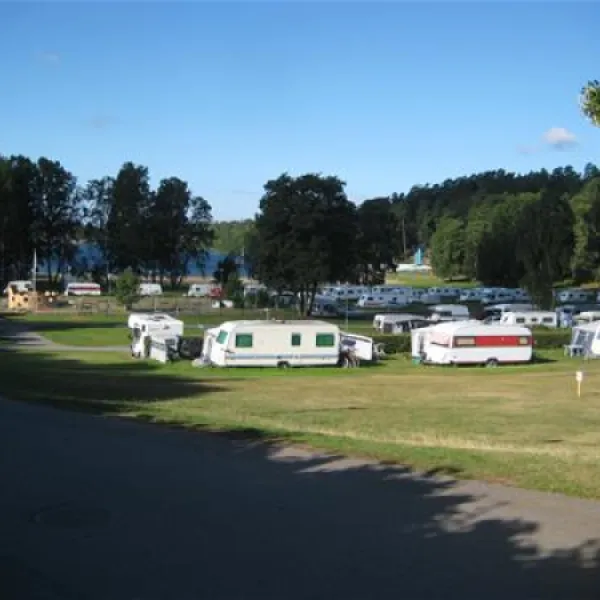 nickstabadet-camping-nynshamn-rtqtm
