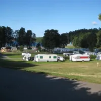 nickstabadet-camping-nynshamn-rtqtm