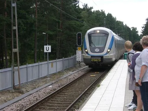 nickstabadet-camping-nynshamn-vk6bi