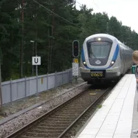 nickstabadet-camping-nynshamn-vk6bi