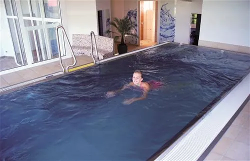 camping-freizeitpark-luxoase-kleinrhrsdorf-bei-dresden-1a415