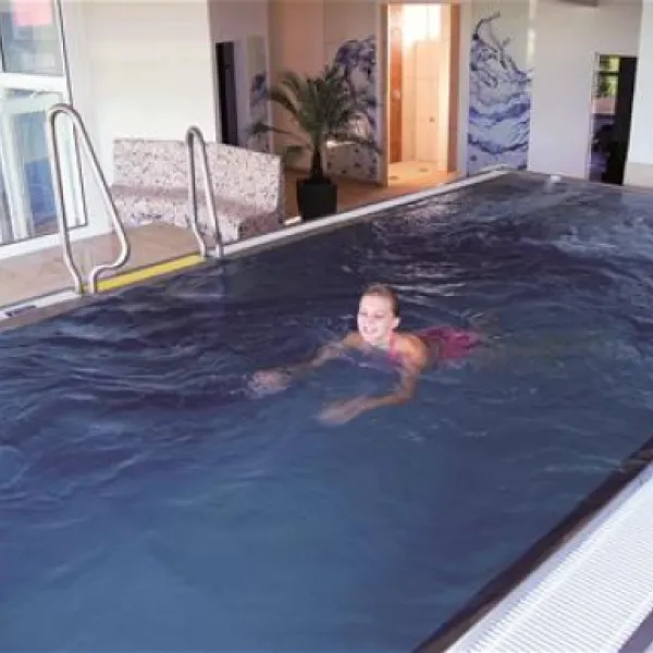 camping-freizeitpark-luxoase-kleinrhrsdorf-bei-dresden-1a415