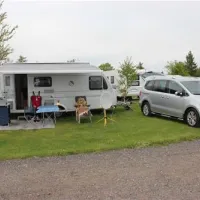 camping-freizeitpark-luxoase-kleinrhrsdorf-bei-dresden-1bnrs