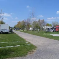 camping-freizeitpark-luxoase-kleinrhrsdorf-bei-dresden-1g2ao