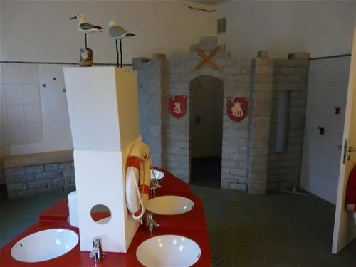 camping-freizeitpark-luxoase-kleinrhrsdorf-bei-dresden-22jjq