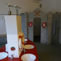 camping-freizeitpark-luxoase-kleinrhrsdorf-bei-dresden-22jjq