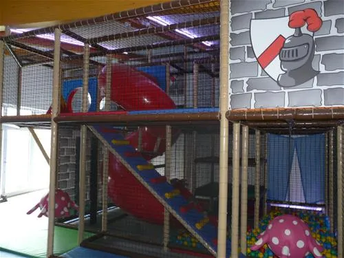 camping-freizeitpark-luxoase-kleinrhrsdorf-bei-dresden-2p9y8