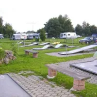 camping-freizeitpark-luxoase-kleinrhrsdorf-bei-dresden-2sdps