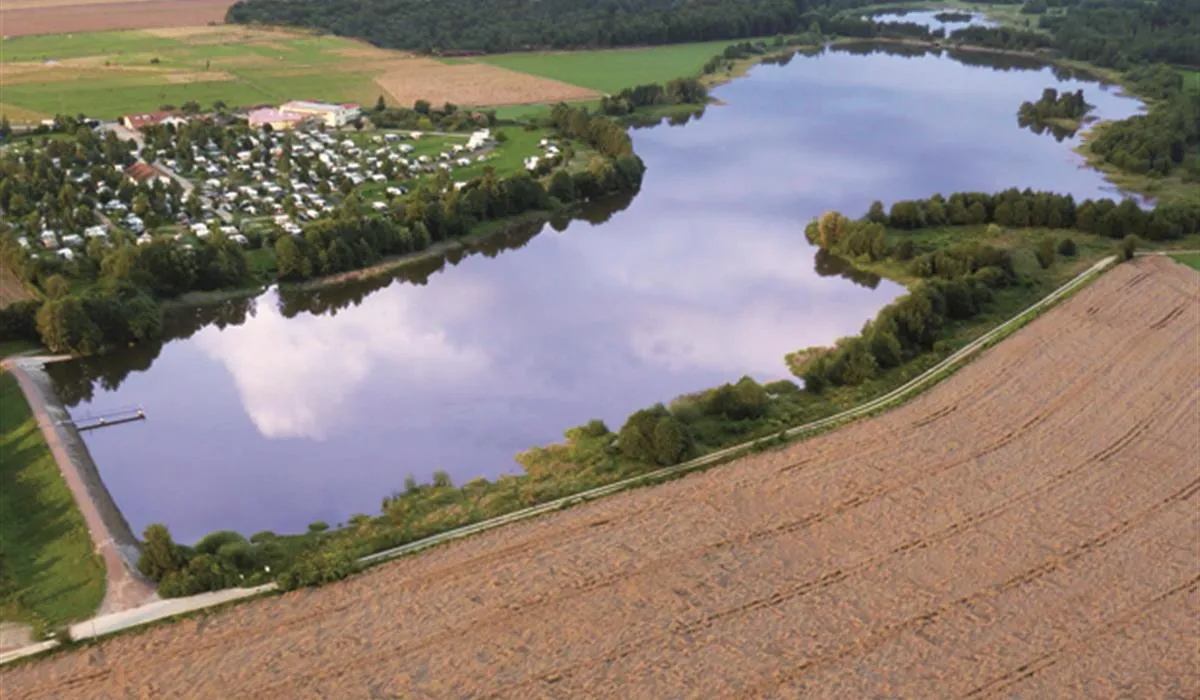 camping-freizeitpark-luxoase-kleinrhrsdorf-bei-dresden-4jfiz
