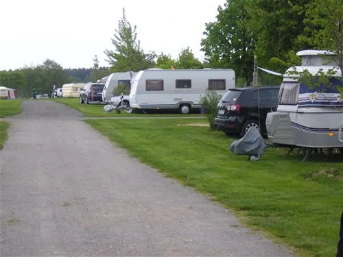 camping-freizeitpark-luxoase-kleinrhrsdorf-bei-dresden-6vtcm