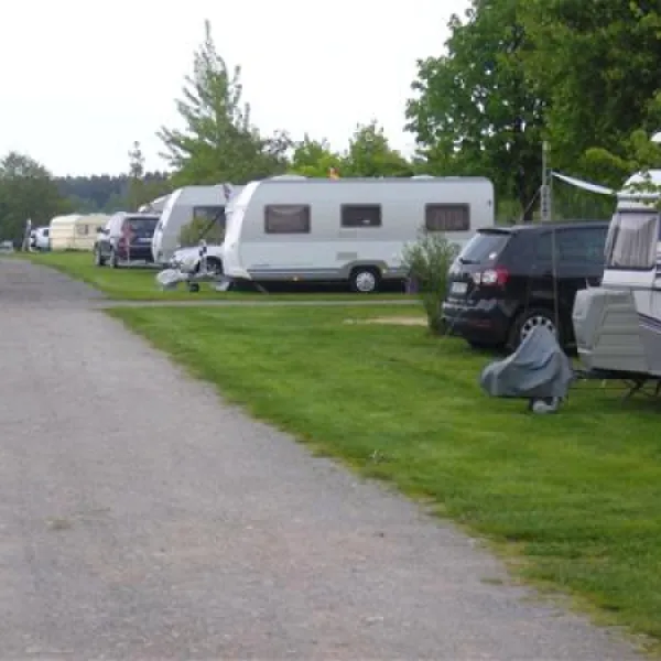 camping-freizeitpark-luxoase-kleinrhrsdorf-bei-dresden-6vtcm