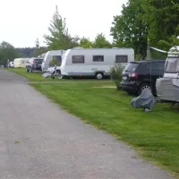 camping-freizeitpark-luxoase-kleinrhrsdorf-bei-dresden-6vtcm