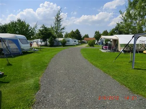 camping-freizeitpark-luxoase-kleinrhrsdorf-bei-dresden-7z0lz