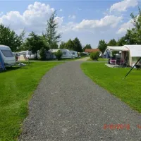 camping-freizeitpark-luxoase-kleinrhrsdorf-bei-dresden-7z0lz