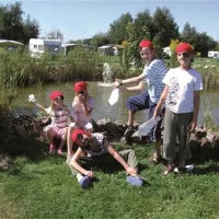 camping-freizeitpark-luxoase-kleinrhrsdorf-bei-dresden-9ente