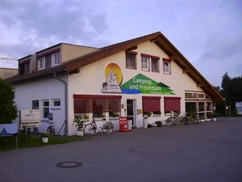 camping-freizeitpark-luxoase-kleinrhrsdorf-bei-dresden-9kims