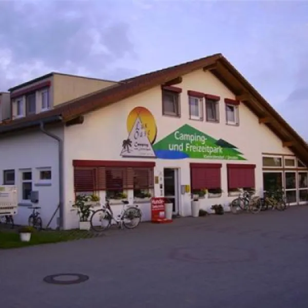 camping-freizeitpark-luxoase-kleinrhrsdorf-bei-dresden-9kims