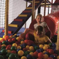 camping-freizeitpark-luxoase-kleinrhrsdorf-bei-dresden-9ngja