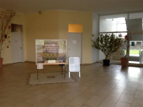camping-freizeitpark-luxoase-kleinrhrsdorf-bei-dresden-azvlk