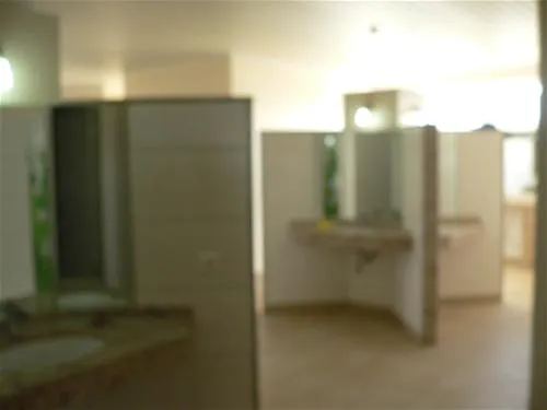 camping-freizeitpark-luxoase-kleinrhrsdorf-bei-dresden-bggto