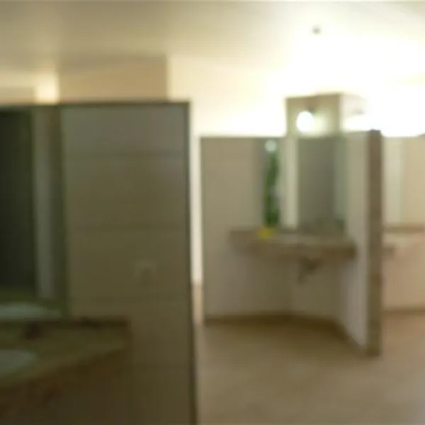 camping-freizeitpark-luxoase-kleinrhrsdorf-bei-dresden-bggto