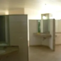 camping-freizeitpark-luxoase-kleinrhrsdorf-bei-dresden-bggto