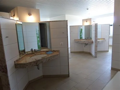 camping-freizeitpark-luxoase-kleinrhrsdorf-bei-dresden-czkot