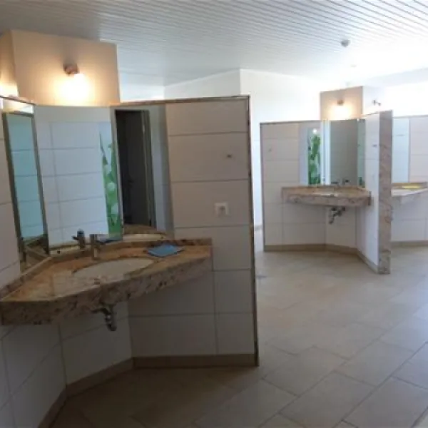camping-freizeitpark-luxoase-kleinrhrsdorf-bei-dresden-czkot