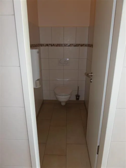 camping-freizeitpark-luxoase-kleinrhrsdorf-bei-dresden-el8gw