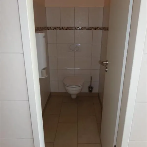 camping-freizeitpark-luxoase-kleinrhrsdorf-bei-dresden-el8gw