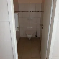camping-freizeitpark-luxoase-kleinrhrsdorf-bei-dresden-el8gw