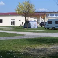 camping-freizeitpark-luxoase-kleinrhrsdorf-bei-dresden-fndcw