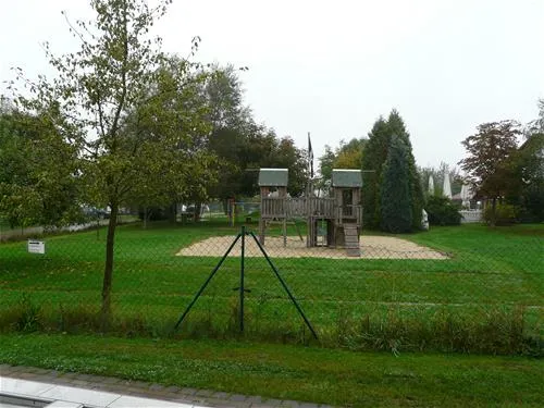 camping-freizeitpark-luxoase-kleinrhrsdorf-bei-dresden-fsreg