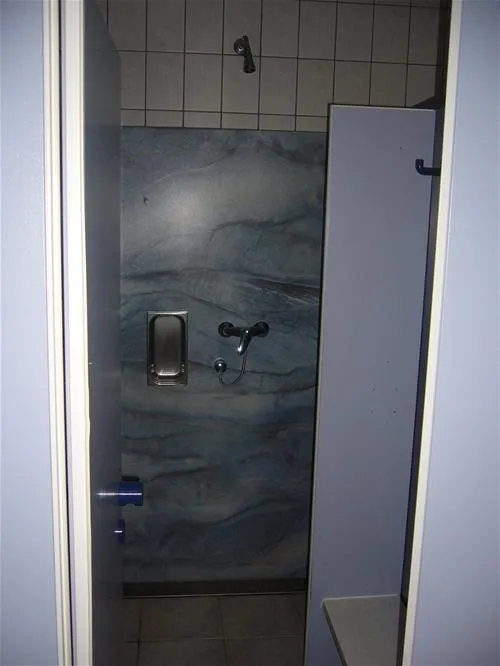 camping-freizeitpark-luxoase-kleinrhrsdorf-bei-dresden-fwgcw