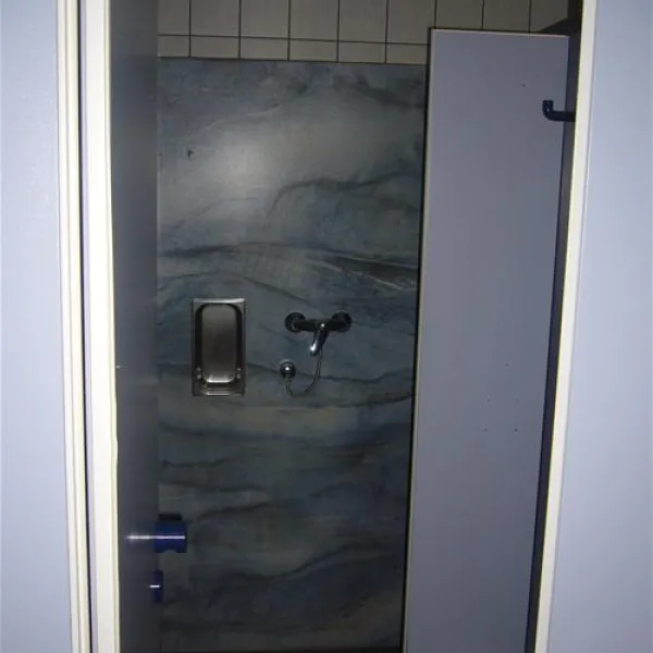 camping-freizeitpark-luxoase-kleinrhrsdorf-bei-dresden-fwgcw