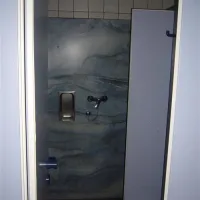 camping-freizeitpark-luxoase-kleinrhrsdorf-bei-dresden-fwgcw