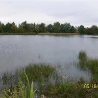 camping-freizeitpark-luxoase-kleinrhrsdorf-bei-dresden-g9djs
