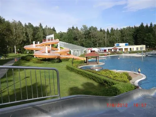 camping-freizeitpark-luxoase-kleinrhrsdorf-bei-dresden-ggqrn