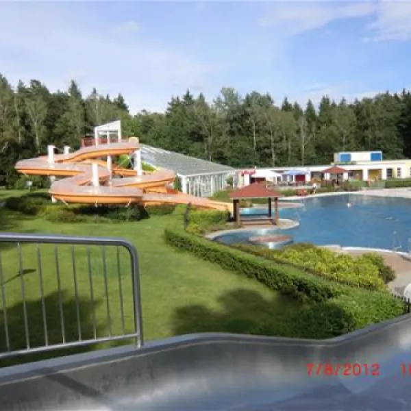 camping-freizeitpark-luxoase-kleinrhrsdorf-bei-dresden-ggqrn