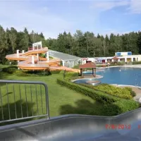 camping-freizeitpark-luxoase-kleinrhrsdorf-bei-dresden-ggqrn