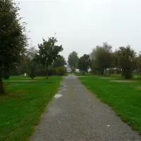 camping-freizeitpark-luxoase-kleinrhrsdorf-bei-dresden-gniem